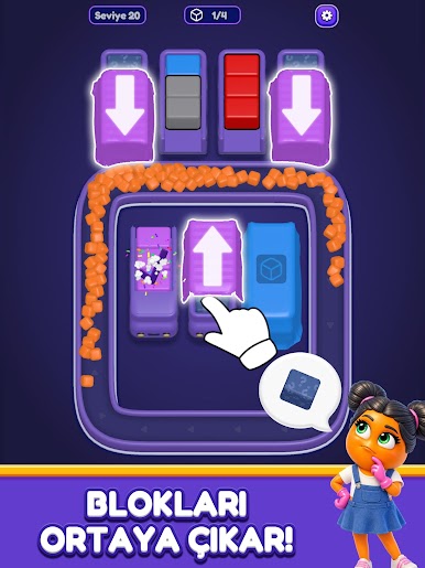 https://cdn-icon.bluestacks.com/GCgXfU00VA7wkV5bSH9cmzKmdvQ9REQOl36uP6yN7QCmpFU_PS255f-xpvqFu0f5Rclx4nxjKoFqcJ4HzG6rdA