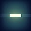 Linelight