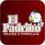 El Padrino Pollos y Parrillas