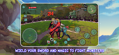 https://cdn-icon.bluestacks.com/GCq1r3XQfxOtCc2a0DHxm5MyjxWn9geOMBgU6eNbN-HZNTsNuVOdYi9RmZ8Ak1TVdu1iJCHzs6Nu73rE4qvwnw