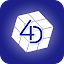 4D Media Player