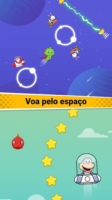 https://cdn-icon.bluestacks.com/GD-w16-SCfeJVg1_yPaYUmcpCxkvPNiBVwC0m3CZhNKFDAyEmpJrWHJW-q958Tx5xxyS7DGfinV6TwILVFEi
