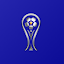 CONMEBOL Sudamericana