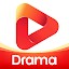 GoodShort - Movies & Dramas