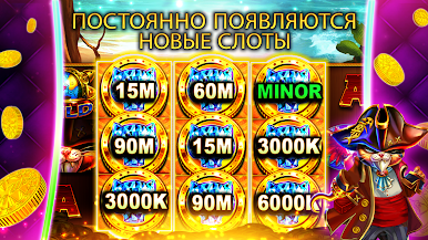 https://cdn-icon.bluestacks.com/GDIzQLBEchiQlbSG9GgaBsuZYnObx7cZ4fseBqIilfiScrF876xMCcjkW6YQmvguAyYDGF-FTVwD3wuUcYld