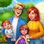 Virtual Families Communities