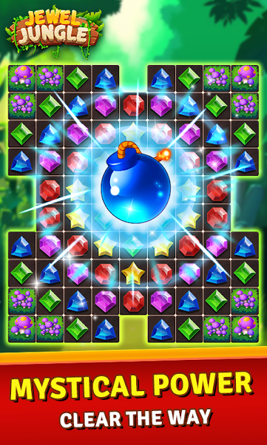 https://cdn-icon.bluestacks.com/GDXRrE6pbtsSVcjO-tbJ9IgqDEuZ3ujnJ38dacjqF2yot-3i5wrToevZPJTYtjqzL1fsIvec9G7h-dH7u_X0ug