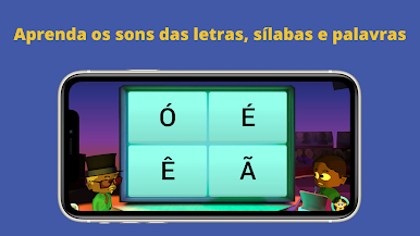 https://cdn-icon.bluestacks.com/GDZgA1DAnqdLLn1zRP_2wbWf-odIYexlbmCr08fPQZgf_wgK-Q8v5Ox2vzwDRPtE7fiawDGSf8qrS05fQHqrng