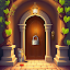 100 Doors Adventure puzzle 👍