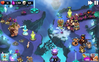 https://cdn-icon.bluestacks.com/GDdAYoQZe8H9L4YW6xt0Oo6xptxYxps5HOWSniHNghJ_3KkpUO1U-qLeCqyQfTPZ-UvVbswwy-G9HL1sq0LHOQ