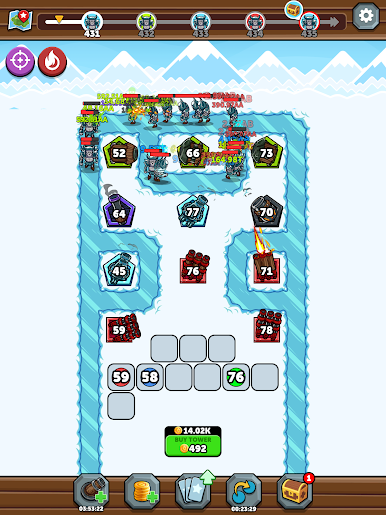 https://cdn-icon.bluestacks.com/GDgArkpvYeVtOkufDlFtxE9PhfnZZM8pK-5C_64UgRKLyYF40ClIMMPOtBHiXGnEQPc