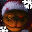 Teddy Freddy