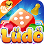 2J Ludo Club