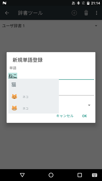 https://cdn-icon.bluestacks.com/GDpG10KOazzQ1oTbsLmR2gFzjvX1L5GRWMYA4hkPEn5RlU8W8L-AQXIyiXi92YRVumQ