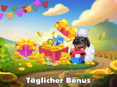 https://cdn-icon.bluestacks.com/GDsyqGABZImPf6dKCI5IhDJ9gedWoWrXM0u7eH3B9sfy6FIkGo8tn7DkXEWtX7pfVY-JZb8zySq5Yc9G6x2LwQ