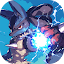 Pixel Dynamax：Generation