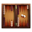 Backgammon Offline