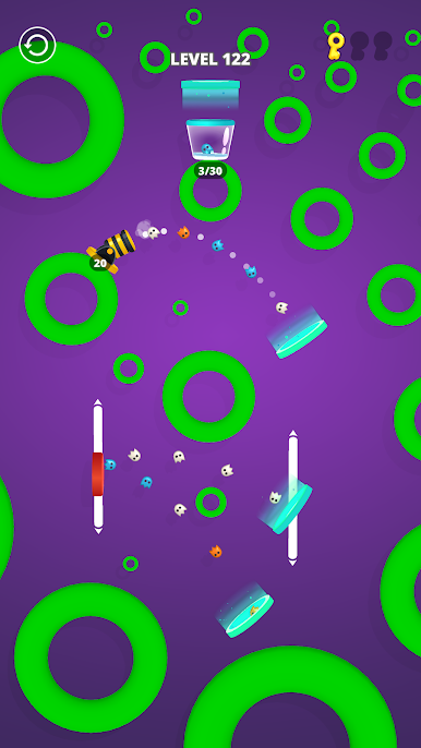 https://cdn-icon.bluestacks.com/GE6OY2W5Z6LvOnkeXSXgmR66_0fag5f1l7CZRmu4fb-lBmDbbops3utGdUubuw2AbPrkwbVwyDlQFzbYbQY_6Q