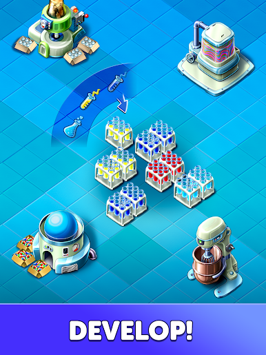 https://cdn-icon.bluestacks.com/GE71mQaq_mRd9JGPj8JSAnN_ULQmAqKGtn49Y06UAUgV5-epKalVuFOu6Wrm1WnixG8q8TQEyzWhBGMz4C2gtQ