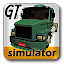 Grand Truck Simulator