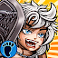 Top Hero