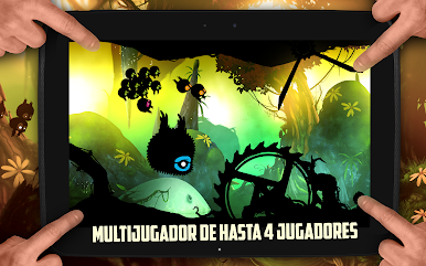 https://cdn-icon.bluestacks.com/GELOj1FkI6DgwZLRw82I59lLCflgRhc6z2MO_2Fwoe0Q8cx7Aa9Q1lA7smjRoZWNvFTGuUmBb_DZaVETNxaFvw