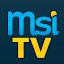 MSI TV