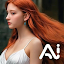 AI Image Generator & AI Video