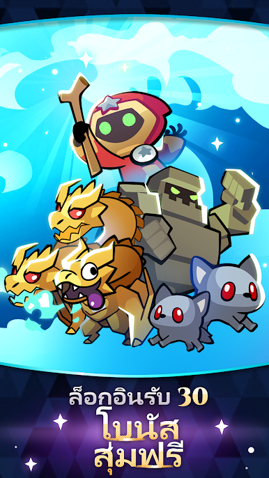 https://cdn-icon.bluestacks.com/GESverSUZTfDyi622pAWKbrwL4vd29FKQsKAPGJIkQUHZ0ZYlB7cUdJebBKWxEvG26vn2-HH-fRyLQUD-wExQi4