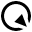 QField for QGIS - Unstable
