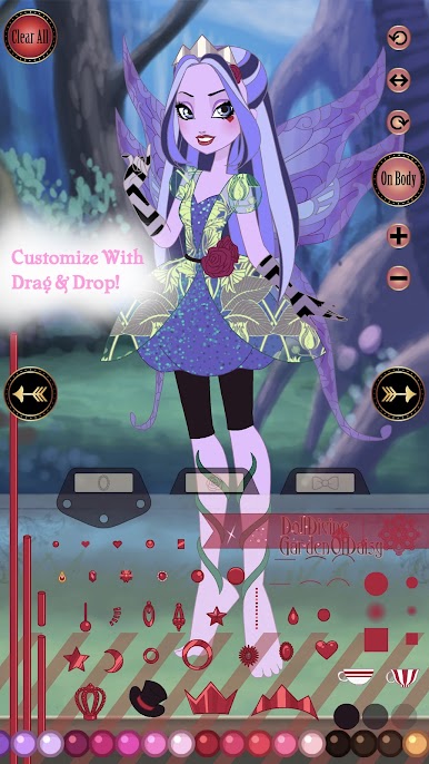 https://cdn-icon.bluestacks.com/GEbMoBKSP3i-sUaUwR9TAHwZxW6JmxEM_Azlx5wB-3CTPeWQtTTrLSrRZaiBKrKslab2T6wy20xXwihpwrZvEYE