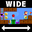 Make Action PicoPicoMaker WIDE
