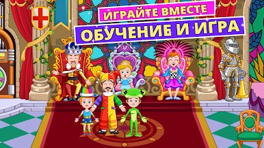 https://cdn-icon.bluestacks.com/GEkehHKLur3JNY9CAEim9nh8CsNiW7xDYVNkrVobWRSxJSz42we9bTst9uAsMF3LOzg_U7OuoDhipy4F13Q8