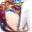 Langrisser SEA