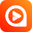 Visha-Video Player All Formats