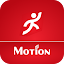 Motion Learning App | JEE NEET