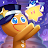 CookieRun: Tower of Adventures