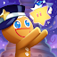 CookieRun: Tower of Adventures