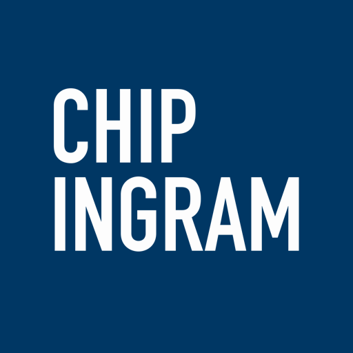 Play Chip Ingram Online