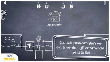 https://cdn-icon.bluestacks.com/GEyr2Bshm3Hvlmg5uqf0bt5MabNGiFlDrwKt8fFlaYFWBv_RNdaaiX3EfdA1MQLQta94lh_jf0SgLSmnmXme