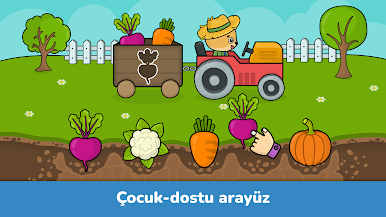 https://cdn-icon.bluestacks.com/GF0G0b8BDA07Zr3Ze9GOrzGX1niyB0qpz6UN8ZgH9C_x5QFXbLTzkqQ9TQiHSVFn8Du3yLbyxJFdNacPOAmvdA