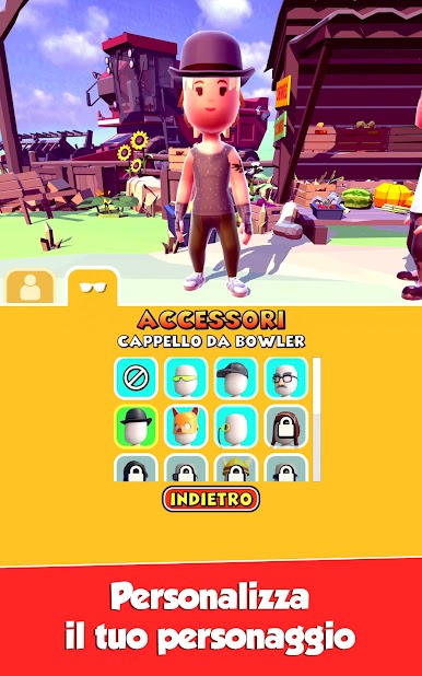 https://cdn-icon.bluestacks.com/GF0mEffdJ6mHPXDCBDNQdg2HNo4clGtfI-Zm7Uzu6KYotedA_9DY7t3-bN0uWGQX0e-QzNkndQADOOXmvgMr