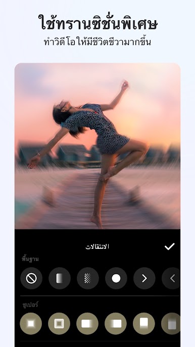 https://cdn-icon.bluestacks.com/GF0ohyxngsUhllUZKXnT7NklnVTrgQSfvKM8_RsTejxP-rAHma9XsksJ4c3NsMrH7sK9kZxdmyIFxwl5JPsj0Pg