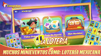 https://cdn-icon.bluestacks.com/GF4NRV8x5oxEze8JKncp8rwcO3PcA6Sn1sBHp_m5DmZSeHlrEOVU47DpEhsEZoacmIuWSEPKcpKOFyvuZgSsxA