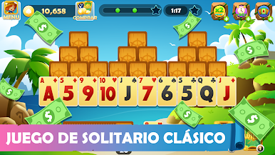 https://cdn-icon.bluestacks.com/GF4z7u4-yjTtkxHvN-FS3ZaF1bQiFgpLSL_UiGZI8aPrras63-VD6pmm9vI-h6w12FoDfv7zUJIz1hXXu4N_