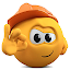 New Stickers - WAStickerApps