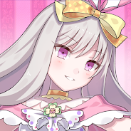 プレーする ゴシックは魔法乙女-美少女シューティング- をPCで