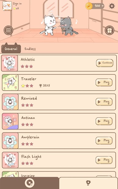 https://cdn-icon.bluestacks.com/GFDPVDWLGU_w6GT1xJh6DUB-pF-bYcvAz7BeBY52oWFf7VXtgr6BFUFoO_mGEmDIhrplY0dIA1kRu0pjlYeAk78