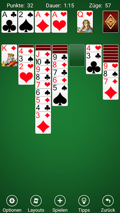https://cdn-icon.bluestacks.com/GFGQSvrJzuEry5UyIX36-qgZeMFcCKwUMXou9E1jJnspXFvExtN3X9ztcBEsIr8rIMPV0BVuu0orLrnhbx0paGc
