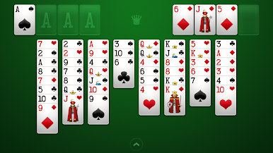 https://cdn-icon.bluestacks.com/GFL6mLGU2001REAY5OfWp77Kp4t238M06jXpY1iGm10gvO41D37cGXbCJ-A9sMomsDm4DfKuR3q-OucUUmZhtA